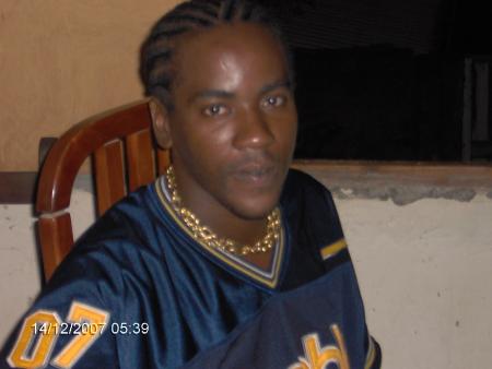 ouragan 
